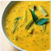 saravana bhavan hotel sambar recipe
